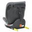 Автокресло ME 1188 i-HOLD Shadow Gray детское, i-SIZE R129, фаза 1,2 (рост дет.40-150см), Top Tether, isofix, поворот 360?, серый Автокресло ME 1188 i-HOLD Shadow Gray детское, i-SIZE R129, фаза 1,2 (рост дет.40-150см), Top Tether, isofix, поворот 360?, серый