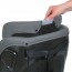 Автокресло ME 1188 i-HOLD Shadow Gray детское, i-SIZE R129, фаза 1,2 (рост дет.40-150см), Top Tether, isofix, поворот 360?, серый Автокресло ME 1188 i-HOLD Shadow Gray детское, i-SIZE R129, фаза 1,2 (рост дет.40-150см), Top Tether, isofix, поворот 360?, серый