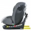 Автокресло ME 1188 i-HOLD Shadow Gray детское, i-SIZE R129, фаза 1,2 (рост дет.40-150см), Top Tether, isofix, поворот 360?, серый Автокресло ME 1188 i-HOLD Shadow Gray детское, i-SIZE R129, фаза 1,2 (рост дет.40-150см), Top Tether, isofix, поворот 360?, серый