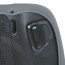 Автокресло ME 1188 i-HOLD Shadow Gray детское, i-SIZE R129, фаза 1,2 (рост дет.40-150см), Top Tether, isofix, поворот 360?, серый Автокресло ME 1188 i-HOLD Shadow Gray детское, i-SIZE R129, фаза 1,2 (рост дет.40-150см), Top Tether, isofix, поворот 360?, серый