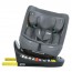 Автокресло ME 1188 i-HOLD Shadow Gray детское, i-SIZE R129, фаза 1,2 (рост дет.40-150см), Top Tether, isofix, поворот 360?, серый Автокресло ME 1188 i-HOLD Shadow Gray детское, i-SIZE R129, фаза 1,2 (рост дет.40-150см), Top Tether, isofix, поворот 360?, серый