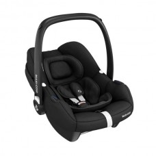 Автокресло Maxi-Cosi CabrioFix i-Size черный 