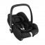 Автокресло Maxi-Cosi CabrioFix i-Size черный