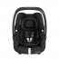 Автокресло Maxi-Cosi CabrioFix i-Size черный Автокресло Maxi-Cosi CabrioFix i-Size черный