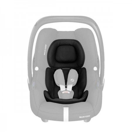 Автокресло Maxi-Cosi CabrioFix i-Size черный Автокресло Maxi-Cosi CabrioFix i-Size черный