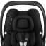 Автокресло Maxi-Cosi CabrioFix i-Size черный Автокресло Maxi-Cosi CabrioFix i-Size черный