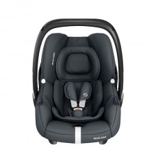 Автокресло Maxi-Cosi CabrioFix i-Size графитовый 