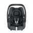 Дитяче автокрісло Maxi-Cosi CabrioFix i-Size графітовий