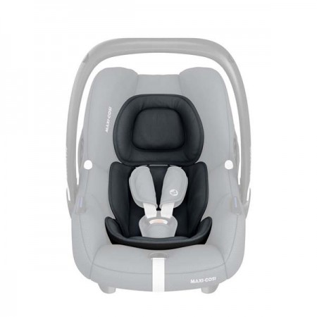 Дитяче автокрісло Maxi-Cosi CabrioFix i-Size графітовий Дитяче автокрісло Maxi-Cosi CabrioFix i-Size графітовий