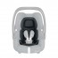 Дитяче автокрісло Maxi-Cosi CabrioFix i-Size графітовий Дитяче автокрісло Maxi-Cosi CabrioFix i-Size графітовий