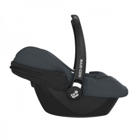 Дитяче автокрісло Maxi-Cosi CabrioFix i-Size графітовий Дитяче автокрісло Maxi-Cosi CabrioFix i-Size графітовий