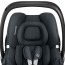 Дитяче автокрісло Maxi-Cosi CabrioFix i-Size графітовий Дитяче автокрісло Maxi-Cosi CabrioFix i-Size графітовий