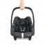 Дитяче автокрісло Maxi-Cosi CabrioFix i-Size графітовий Дитяче автокрісло Maxi-Cosi CabrioFix i-Size графітовий