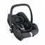 Дитяче автокрісло Maxi-Cosi CabrioFix i-Size графітовий Дитяче автокрісло Maxi-Cosi CabrioFix i-Size графітовий
