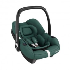 Автокресло Maxi-Cosi CabrioFix i-Size зеленый 