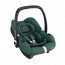Автокресло Maxi-Cosi CabrioFix i-Size зеленый