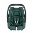 Автокресло Maxi-Cosi CabrioFix i-Size зеленый Автокресло Maxi-Cosi CabrioFix i-Size зеленый