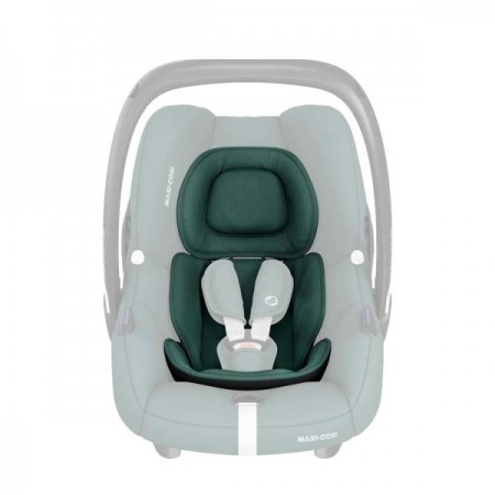 Автокресло Maxi-Cosi CabrioFix i-Size зеленый Автокресло Maxi-Cosi CabrioFix i-Size зеленый