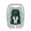 Автокресло Maxi-Cosi CabrioFix i-Size зеленый Автокресло Maxi-Cosi CabrioFix i-Size зеленый
