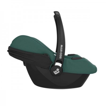 Автокресло Maxi-Cosi CabrioFix i-Size зеленый Автокресло Maxi-Cosi CabrioFix i-Size зеленый