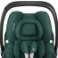 Автокресло Maxi-Cosi CabrioFix i-Size зеленый Автокресло Maxi-Cosi CabrioFix i-Size зеленый