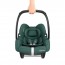 Автокресло Maxi-Cosi CabrioFix i-Size зеленый Автокресло Maxi-Cosi CabrioFix i-Size зеленый