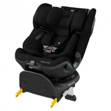 Автокресло Maxi-Cosi Emerald 360 Pro Isofix черный 