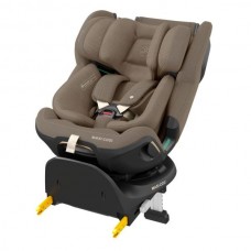 Автокресло Maxi-Cosi Emerald 360 Pro Isofix коричневый 