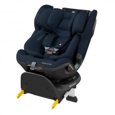 Автокресло Maxi-Cosi Emerald 360 Pro Isofix синий 