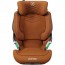 Автокрісло Maxi-Cosi Kore Pro i-Size Authentic Cognac Автокрісло Maxi-Cosi Kore Pro i-Size Authentic Cognac