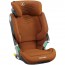 Автокрісло Maxi-Cosi Kore Pro i-Size Authentic Cognac Автокрісло Maxi-Cosi Kore Pro i-Size Authentic Cognac