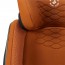Автокрісло Maxi-Cosi Kore Pro i-Size Authentic Cognac Автокрісло Maxi-Cosi Kore Pro i-Size Authentic Cognac