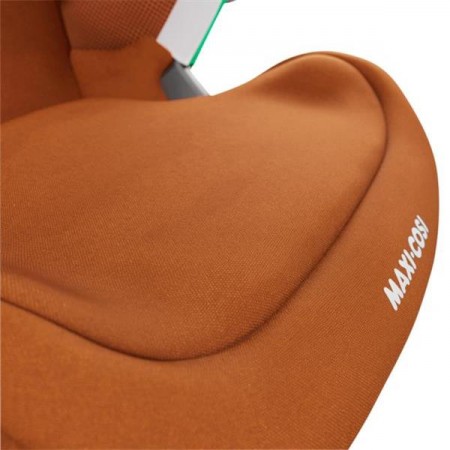 Автокрісло Maxi-Cosi Kore Pro i-Size Authentic Cognac Автокрісло Maxi-Cosi Kore Pro i-Size Authentic Cognac