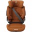 Автокрісло Maxi-Cosi Kore Pro i-Size Authentic Cognac Автокрісло Maxi-Cosi Kore Pro i-Size Authentic Cognac