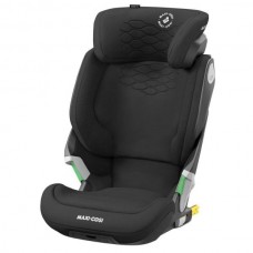 Автокресло Maxi-Cosi Kore Pro i-Size черный 