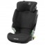 Автокресло Maxi-Cosi Kore Pro i-Size черный