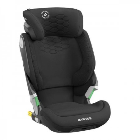 Автокресло Maxi-Cosi Kore Pro i-Size черный Автокресло Maxi-Cosi Kore Pro i-Size черный