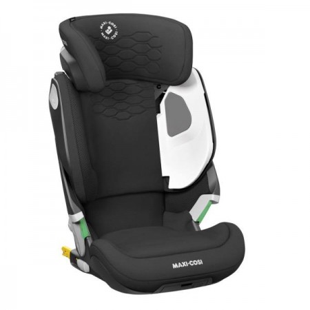 Автокресло Maxi-Cosi Kore Pro i-Size черный Автокресло Maxi-Cosi Kore Pro i-Size черный