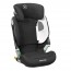 Автокресло Maxi-Cosi Kore Pro i-Size черный Автокресло Maxi-Cosi Kore Pro i-Size черный