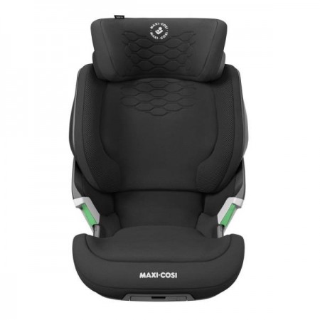 Автокресло Maxi-Cosi Kore Pro i-Size черный Автокресло Maxi-Cosi Kore Pro i-Size черный