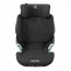Автокресло Maxi-Cosi Kore Pro i-Size черный Автокресло Maxi-Cosi Kore Pro i-Size черный