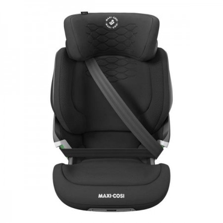 Автокресло Maxi-Cosi Kore Pro i-Size черный Автокресло Maxi-Cosi Kore Pro i-Size черный