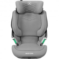 Автокресло Maxi-Cosi Kore Pro i-Size серый 