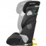 Автокресло Maxi-Cosi Kore Pro i-Size серый Автокресло Maxi-Cosi Kore Pro i-Size серый