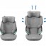 Автокресло Maxi-Cosi Kore Pro i-Size серый Автокресло Maxi-Cosi Kore Pro i-Size серый