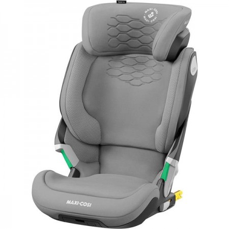 Автокресло Maxi-Cosi Kore Pro i-Size серый Автокресло Maxi-Cosi Kore Pro i-Size серый