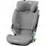Автокресло Maxi-Cosi Kore Pro i-Size серый Автокресло Maxi-Cosi Kore Pro i-Size серый
