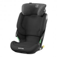 Автокресло Maxi-Cosi Kore i-Size черный 