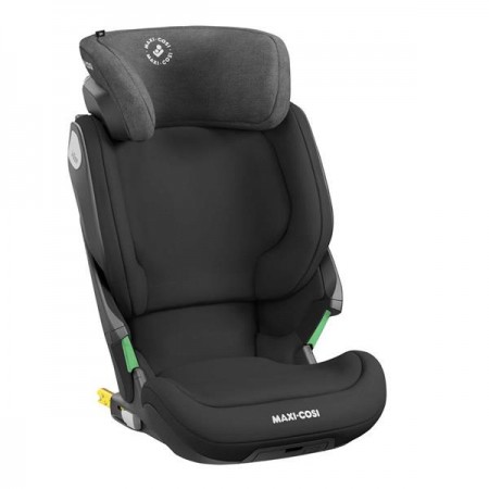 Автокресло Maxi-Cosi Kore i-Size черный Автокресло Maxi-Cosi Kore i-Size черный
