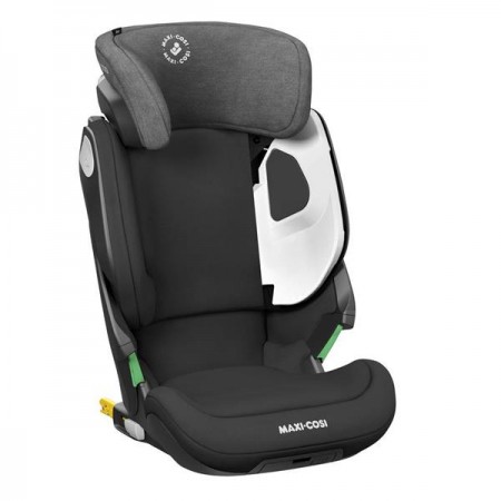Автокресло Maxi-Cosi Kore i-Size черный Автокресло Maxi-Cosi Kore i-Size черный